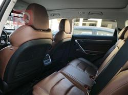 جيلي أزكارا